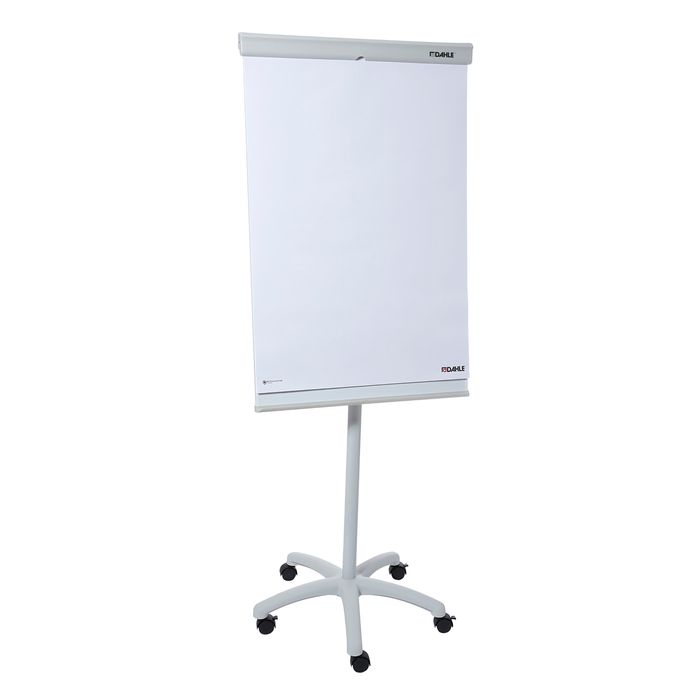 Paperboard chevalet - Espace Equipement