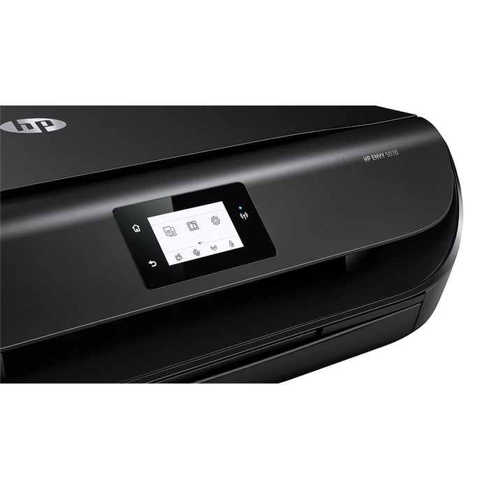 Cartouche HP ENVY 5030 ALL IN ONE : compatible ou constructeur