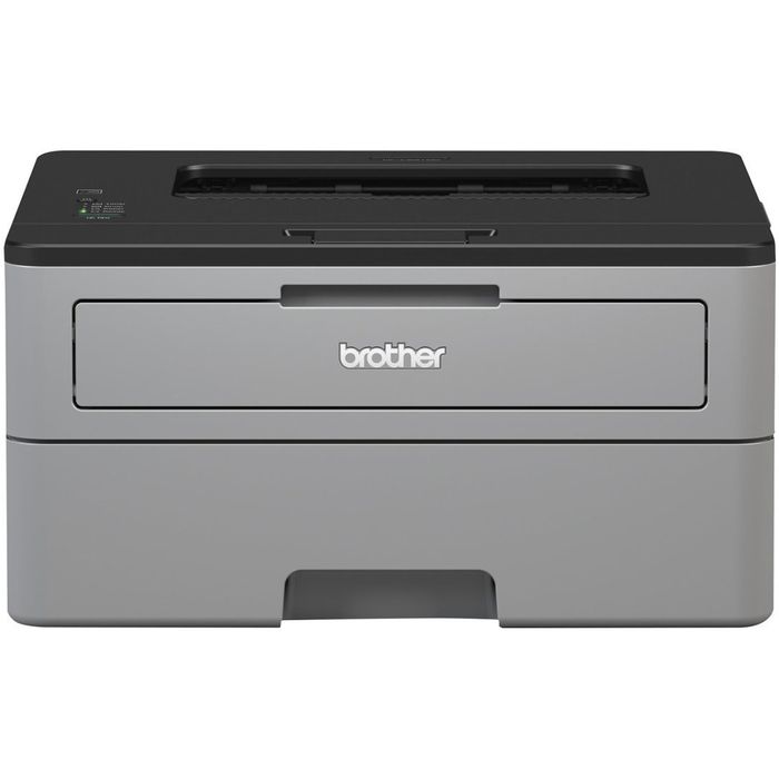 Brother HL-L2310D - imprimante laser monochrome A4 Pas Cher