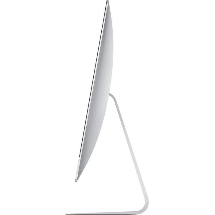 APPLE iMac 21,5 - PC portable reconditionné - Core i5 4570R - 8