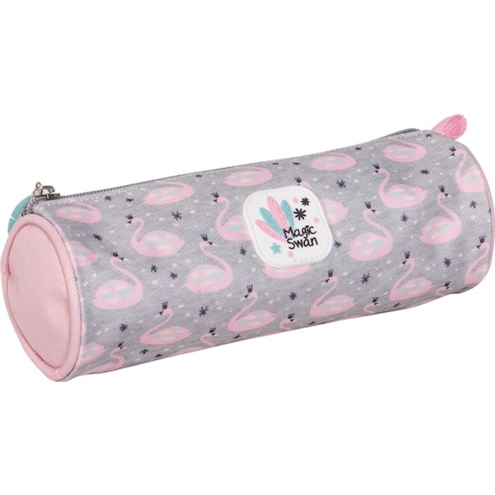 Cartable magic swan shop