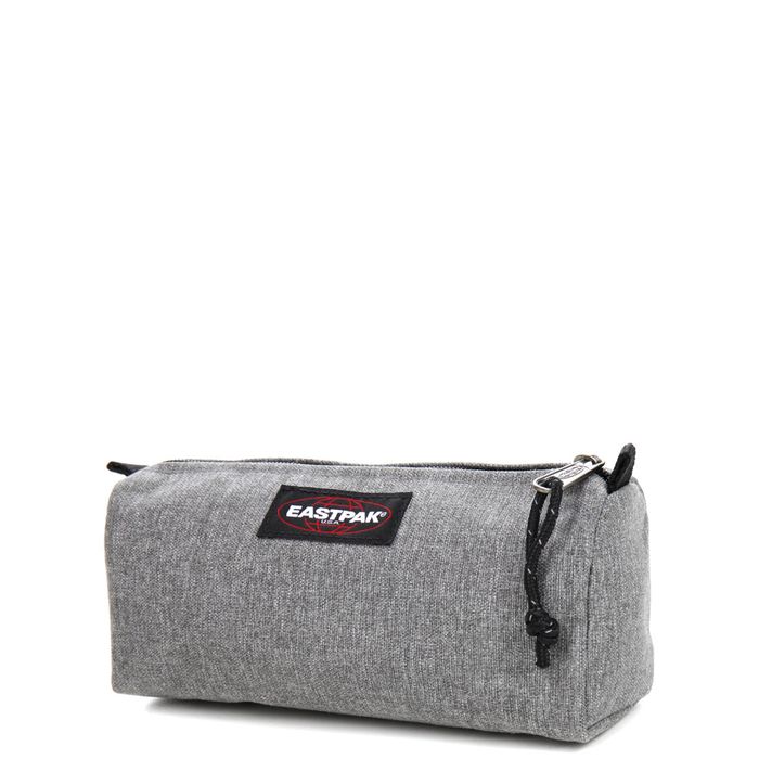 EASTPAK Benchmark L Trousse 1 compartiment disponible en