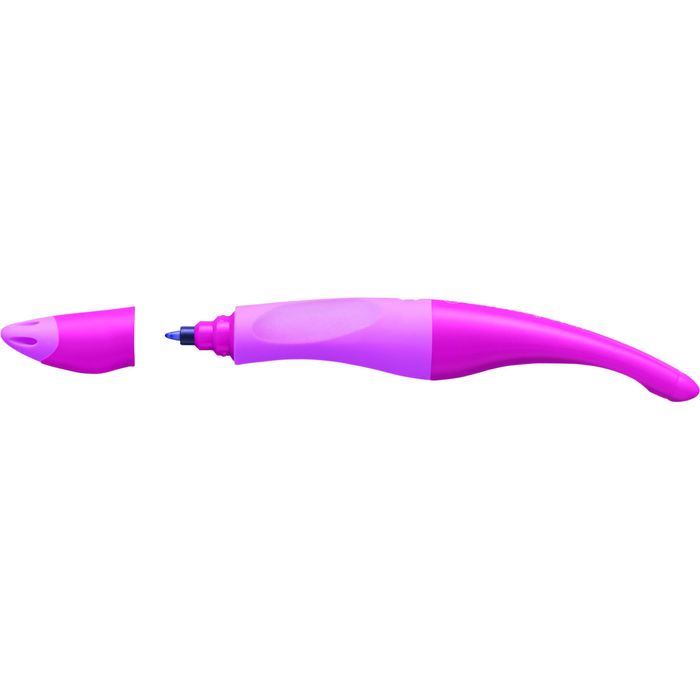 1 stylo roller ergonomique EASYoriginal - Droitier - Stylos Roller - Stylos