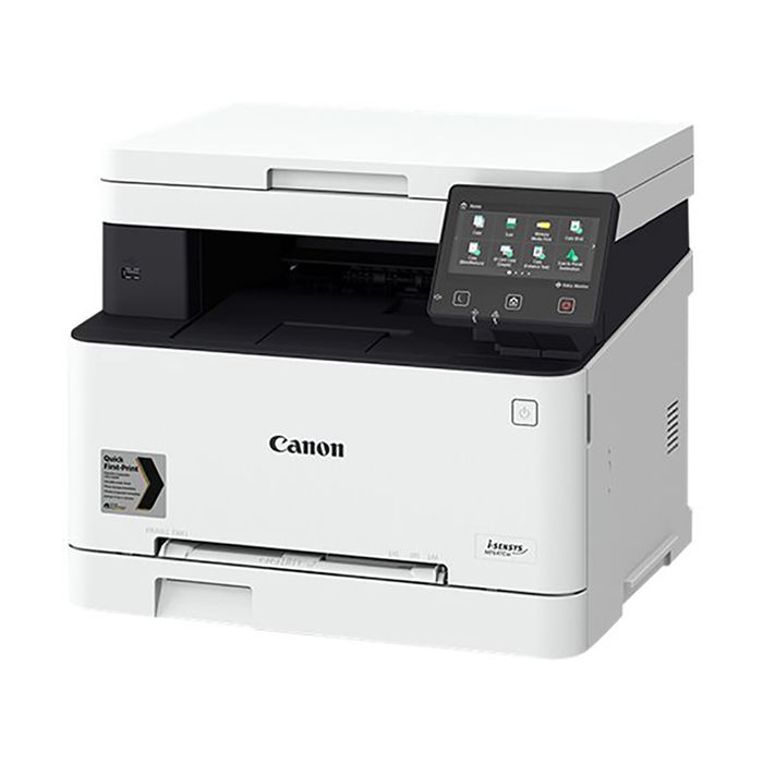 Dexxys Cameroun - #Imprimante laser noir sur blanc A4 à 59 900