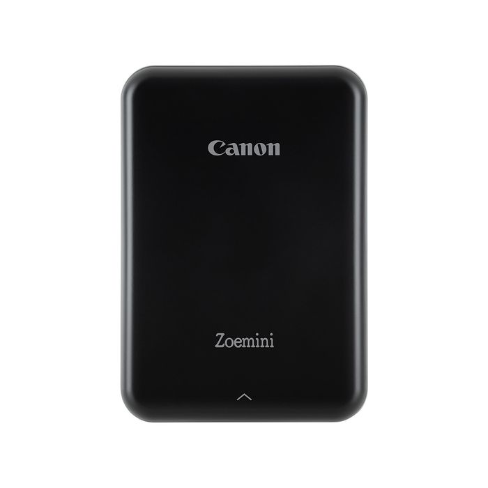 Canon Zoemini - imprimante photo thermique de poche - bluetooth