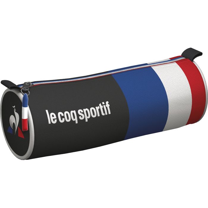 Trousse le coq sportif sales