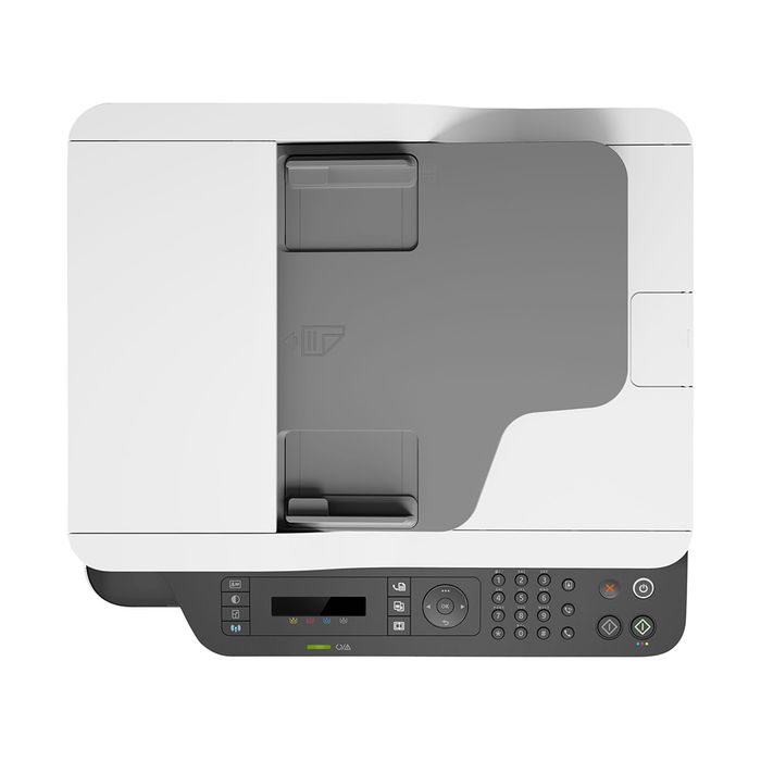 Recharge D'encre D'imprimante Epson - Livraison Gratuite Pour Les Nouveaux  Utilisateurs - Temu Belgium