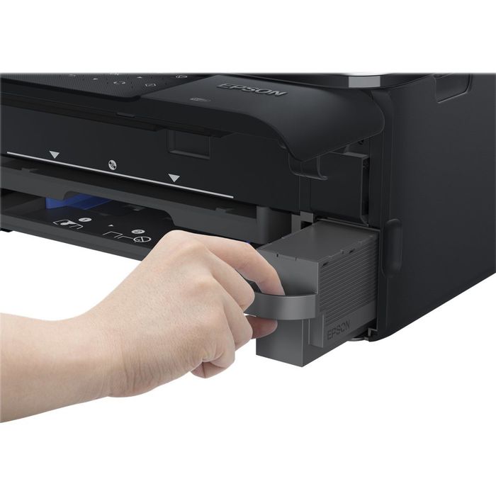 Epson Expression Premium XP-6100 - imprimante multifonctions jet d'encre  couleur A4 - Wifi, USB Pas Cher