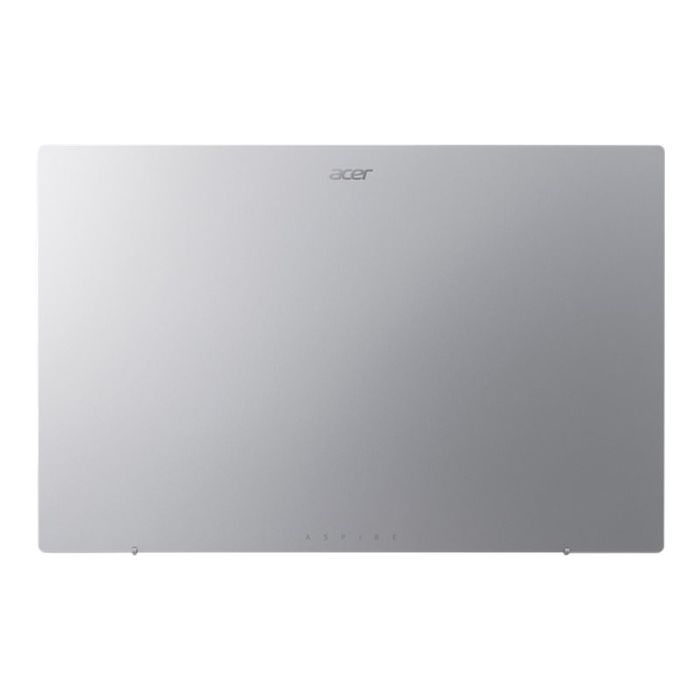 4711121559495-Acer Aspire 3 A315-24P - PC portable 15.6" - Ryzen 5 7520U - 16 Go RAM - 512 Go SSD - gris-Haut-5