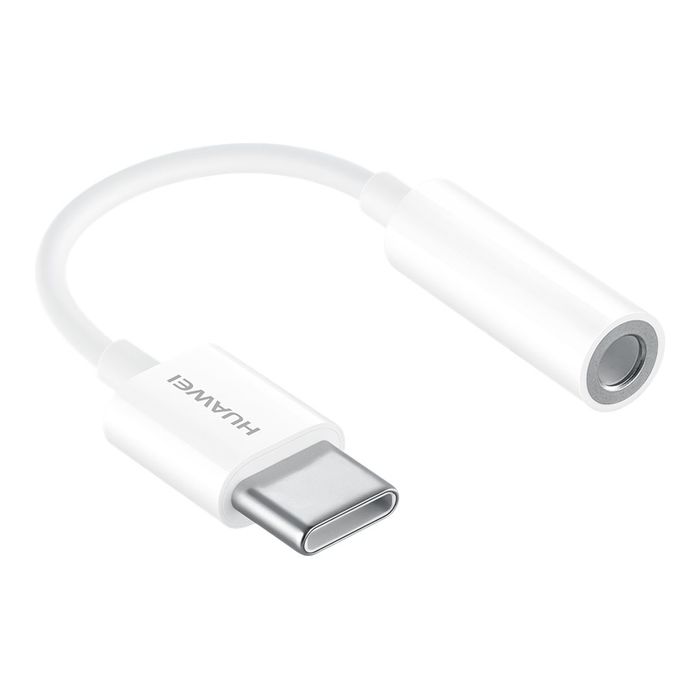 Prise secteur USB blanc qualité premium pas cher