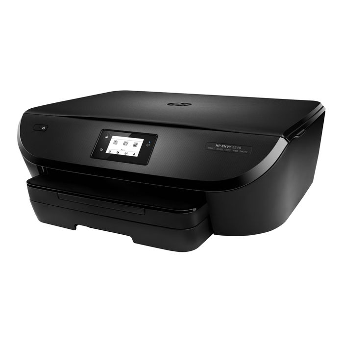 HP ENVY 6230 - imprimante multifonctions jet d'encre couleur A4 - Wifi -  recto-verso Pas Cher