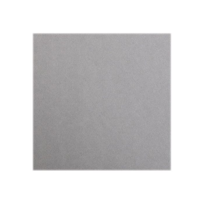 Clairefontaine Maya - Papier à dessin - 50 x 70 cm - 270 g/m² - blanc