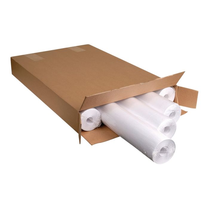 3130630366515-Exacompta - Recharge pour paperboard - papier 70g - 50 feuilles-Angle droit-3
