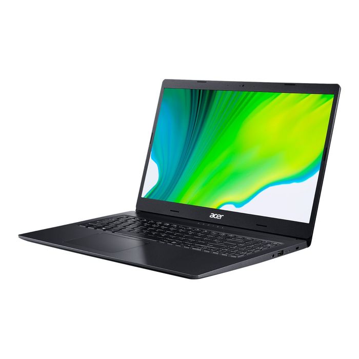 Acer Aspire 3 A315-23 - PC portable 15.6 - Ryzen 5 3500U - 16 Go