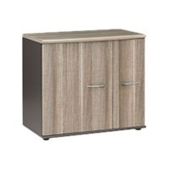 Gautier office JAZZ armoire Pas Cher Bureau Vallée