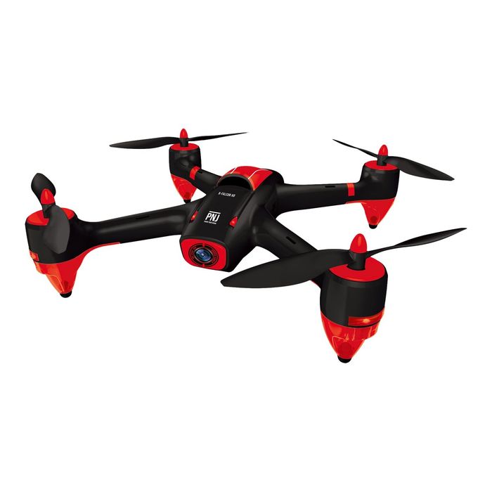 Arcade Kit de Drone avec Casque de Réalité virtuelle pour Smartphone :  : High-Tech