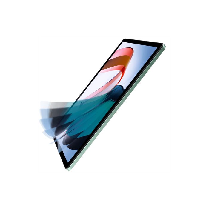 XIAOMI Redmi Pad Pro - Neuf Stockage 128 Go Couleur Bleu RAM 6 go