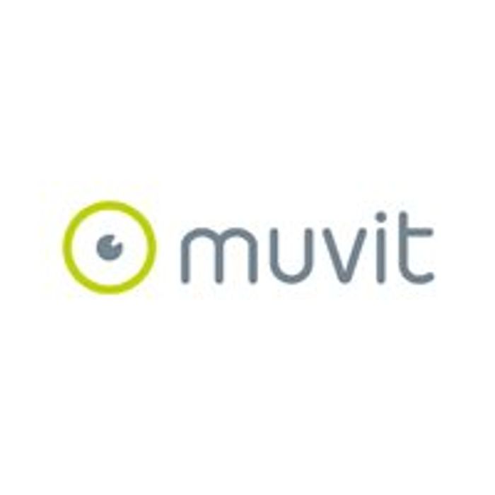 Supports voiture Muvit For Change SUPPORT VOITURE CHARGEUR