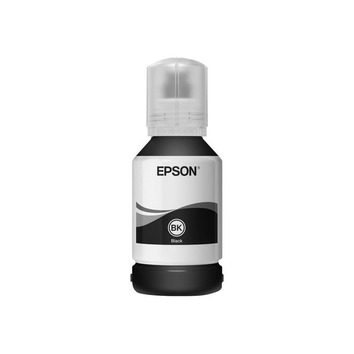 8715946643342-Epson EcoTank 102 - noir - réservoir d'encre original--1