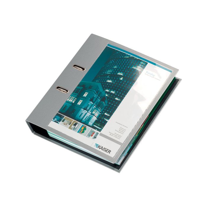 Vidaxl boîte d'affichage transparente 30x15x14 cm acrylique - Conforama