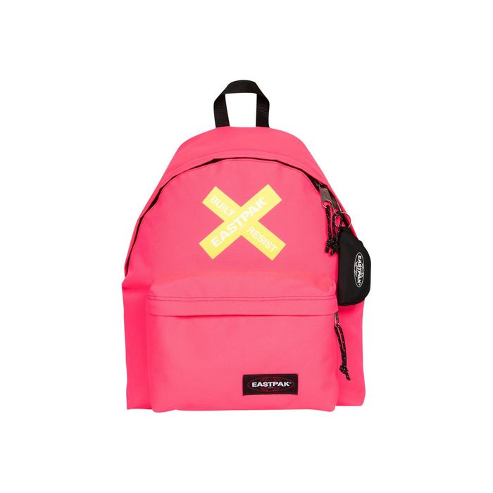 Eastpak pub hotsell