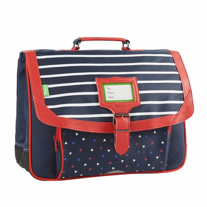 Code store avantage tann's
