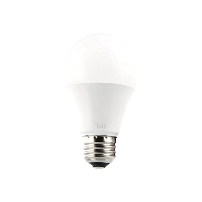 T'nB - ampoule LED connectée - E27 - 5 W Pas Cher
