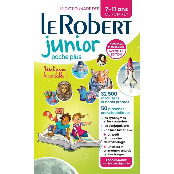 T-shirt LEI Occasion - Taille S Junior - Noir Avec Poche Et Clous - Motif éclaboussures LOVE