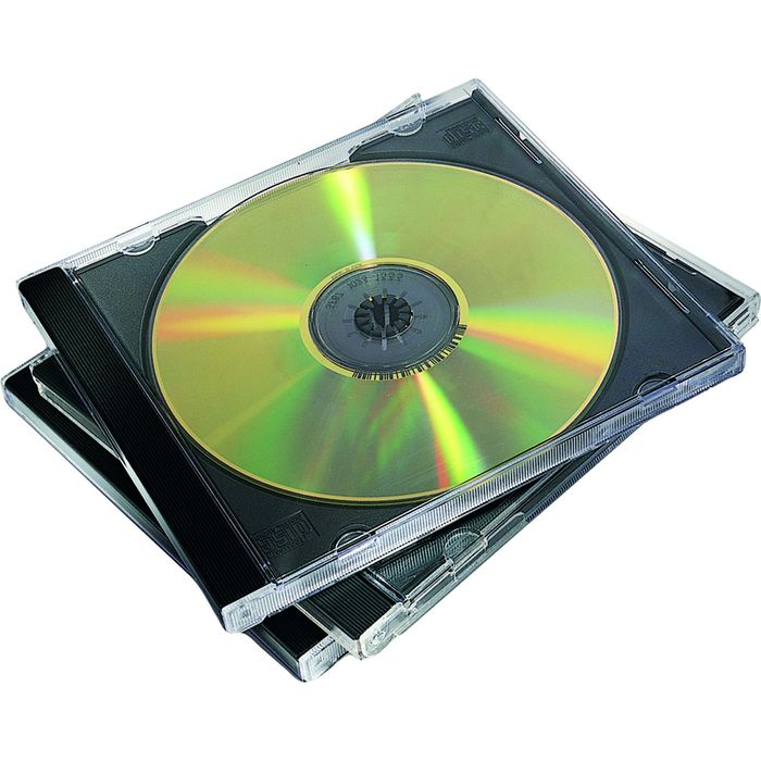 Cadre CD CD-03623-PFFraise pour aléser et surfacer boite de