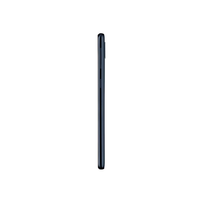 Samsung Galaxy A40 Duos (A405FN/DS) 64Go noir pas cher