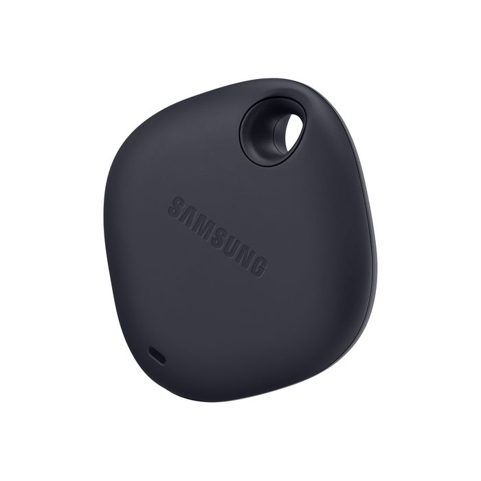 Étui porte-clés anti-perte pour Samsung Galaxy SmartTag 2, housse