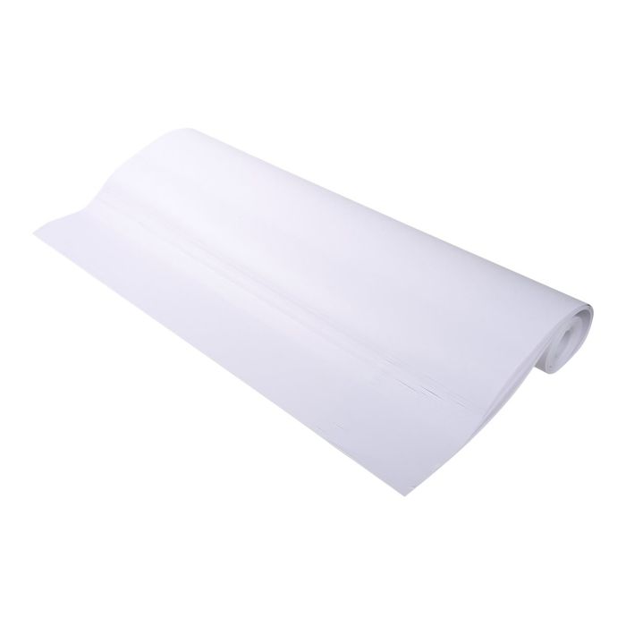 3130630366515-Exacompta - Recharge pour paperboard - papier 70g - 50 feuilles-Angle droit-1