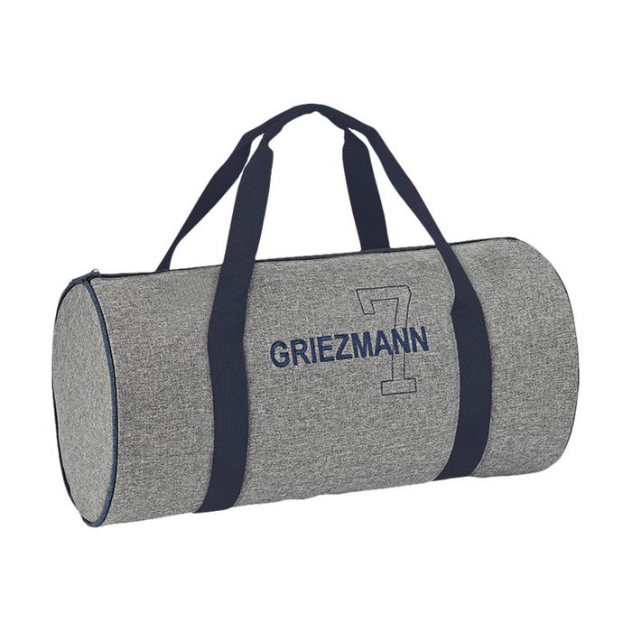 Cartable griezmann sale