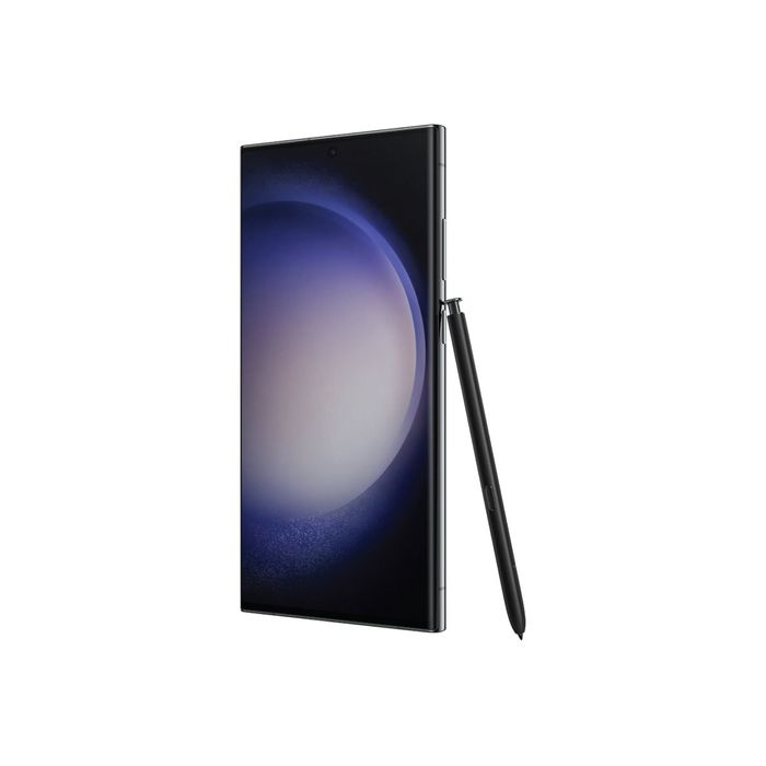 Samsung Galaxy S23 5G Noir prix Tunisie et fiche technique
