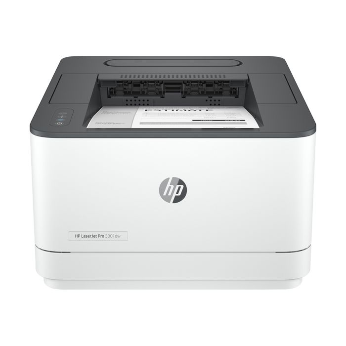 HP Imprimante laser couleur LaserJet Pro M255dw pas cher 