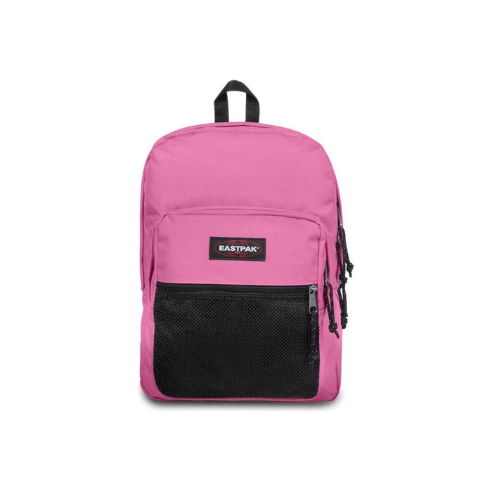 Eastpak pinnacle sac à dos 42 cm 38 l sale
