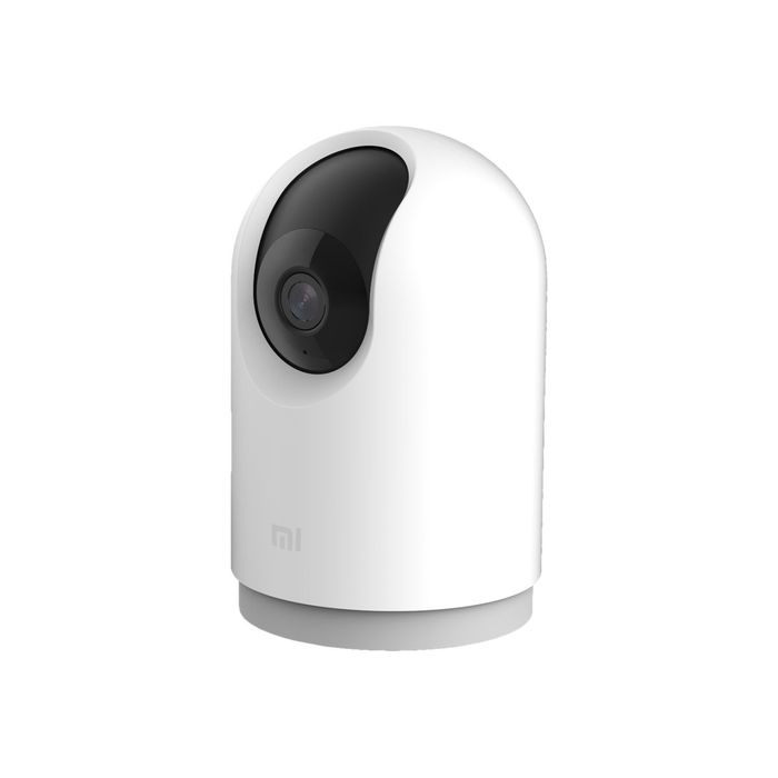 Xiaomi MI 360° Home Security Camera 2K Pro - caméra de
