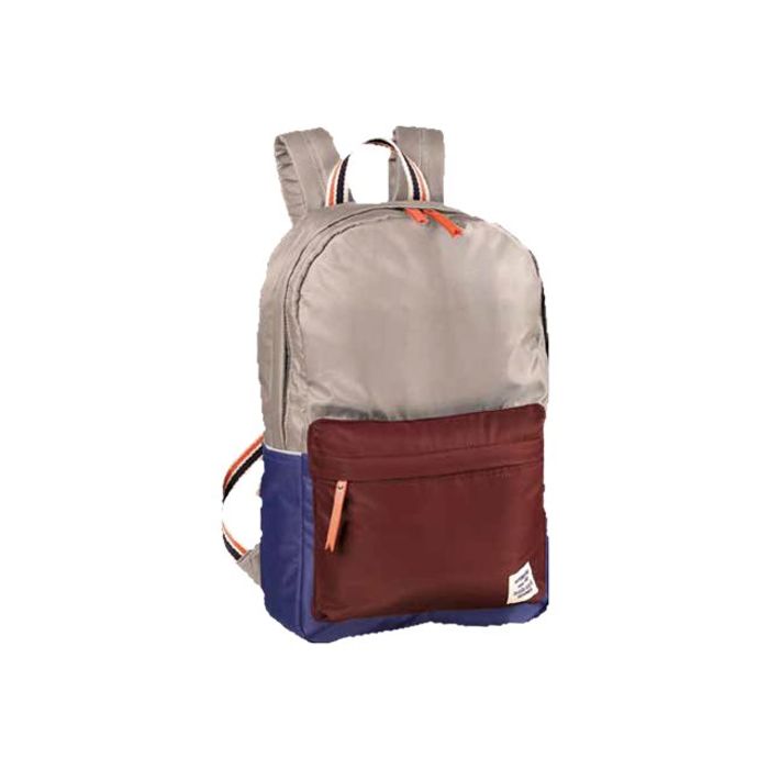 BENSIMON Classic cartable Pas Cher Bureau Vallee