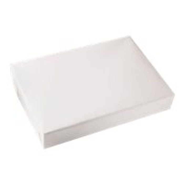 House & Card Pastell-Orange Karton - 160g/m² A4 50 Blatt Für Bastelprojekte