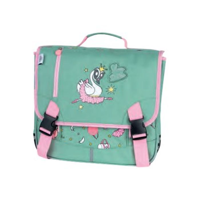 Ddp cartable cheap