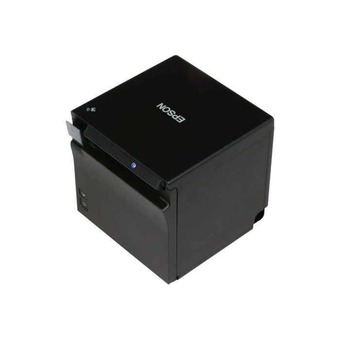 Imprimante sur secteur et Bluetooth pour caisse enregistreuse