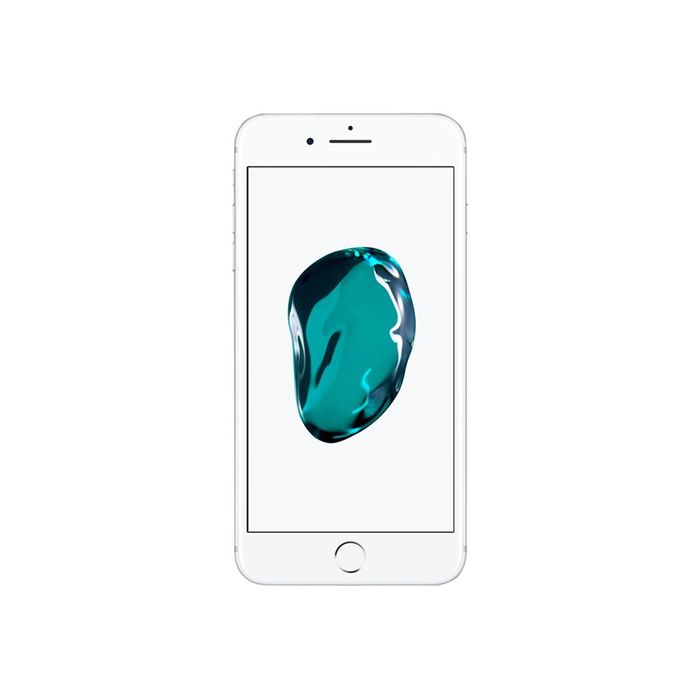 Apple iPhone 7+ - smartphone reconditionné grade A+ - 4G - 32Go