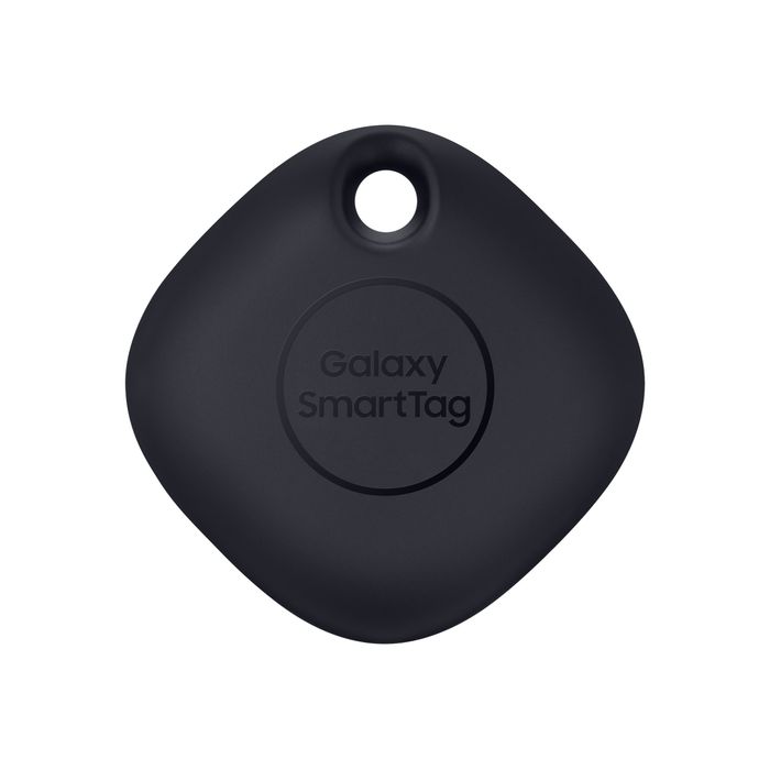 Samsung Galaxy SmartTag - Balise Bluetooth anti-perte pour