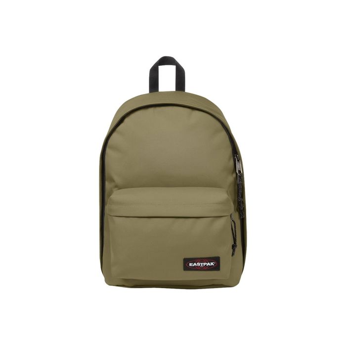 Sac eastpak deals kaki