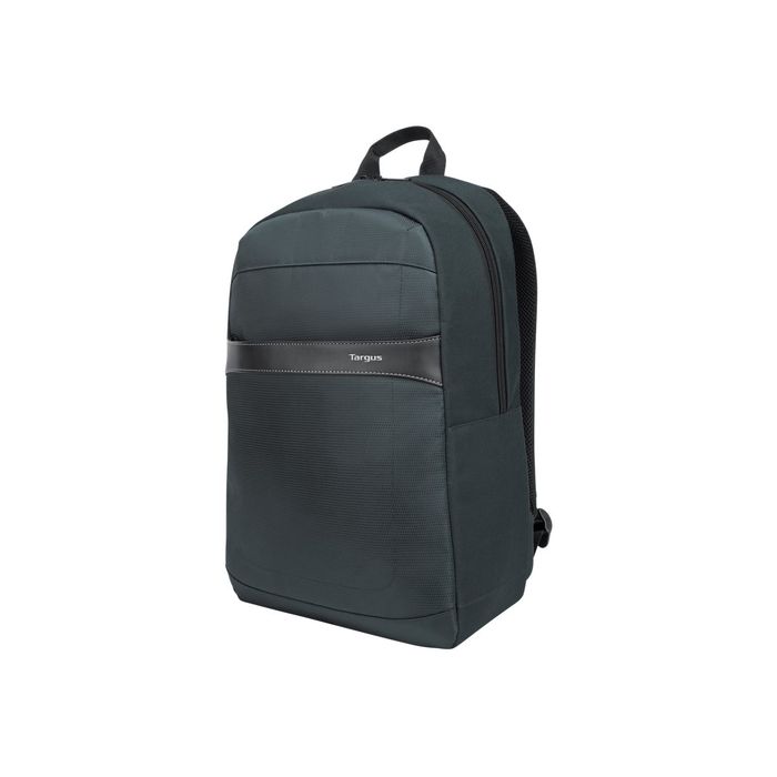 Sac clearance targus pc