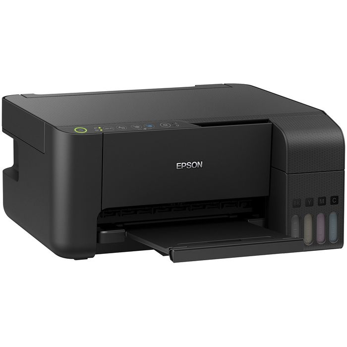 8715946652252-Epson EcoTank L3150 -  imprimante multifonctions jet d'encre couleur A4 - Wifi--5