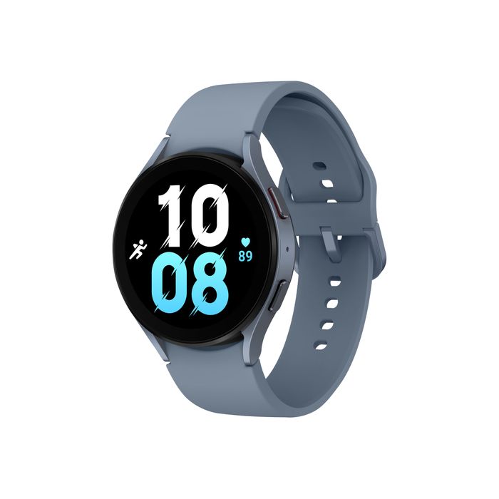 Montre connectée samsung pas cher clearance