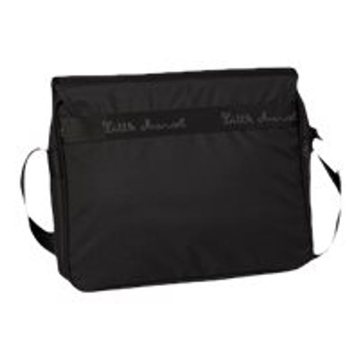 Sac besace shop little marcel