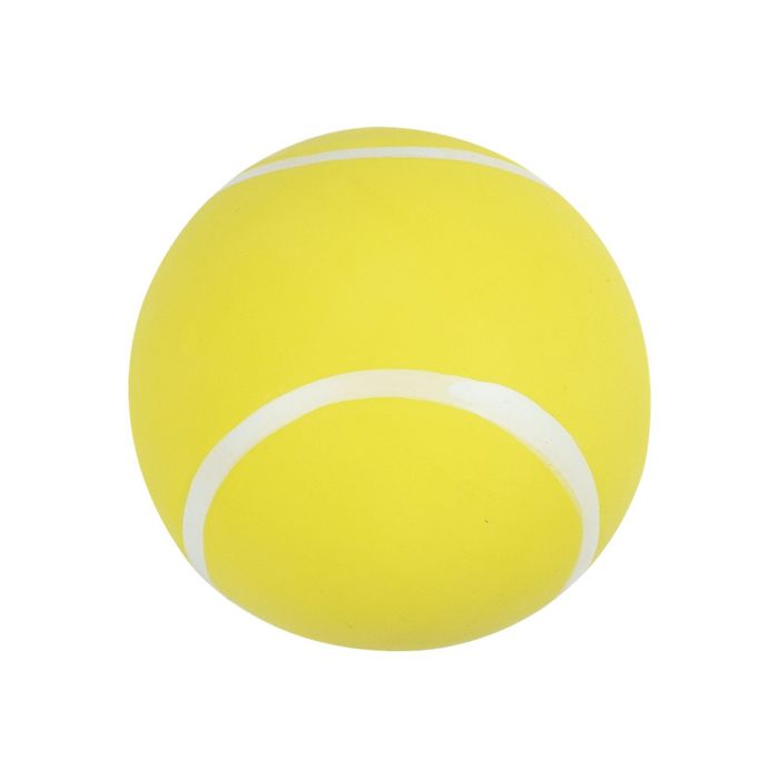 Legami - Balle anti-stress tennis Pas Cher
