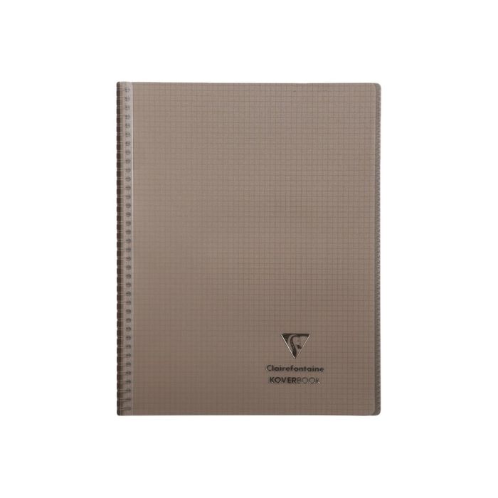 4x feuille de couverture Boeklon auto-adhésive 250 x 33 cm - Couverture de  livre